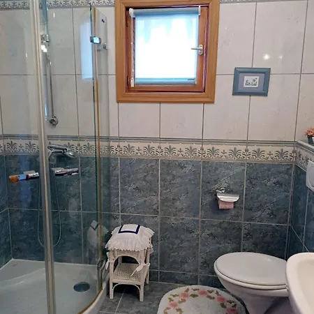 El Beril 20 - Two Bed